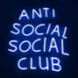 Meet your Posher, Julian